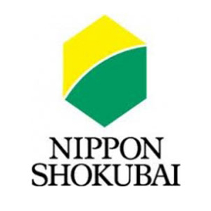 nippon shokubai stacked vertical.jpg