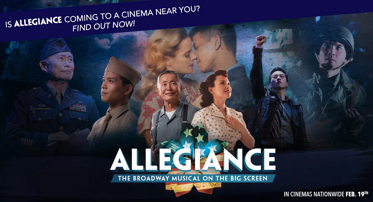 allegiance.jpeg