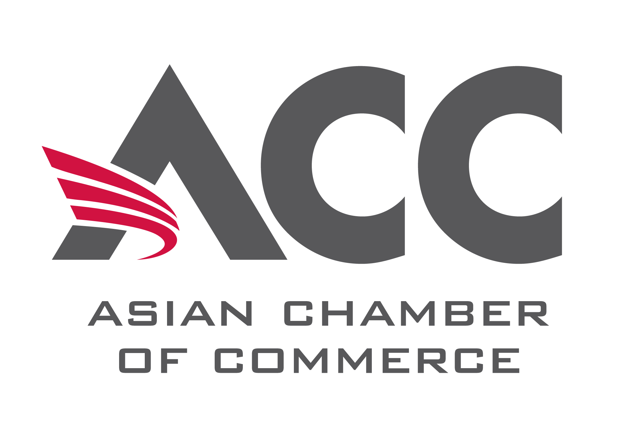 ACC-Final-Logo-border.png