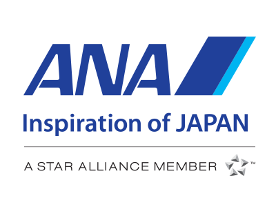 logo-ana-sq.png