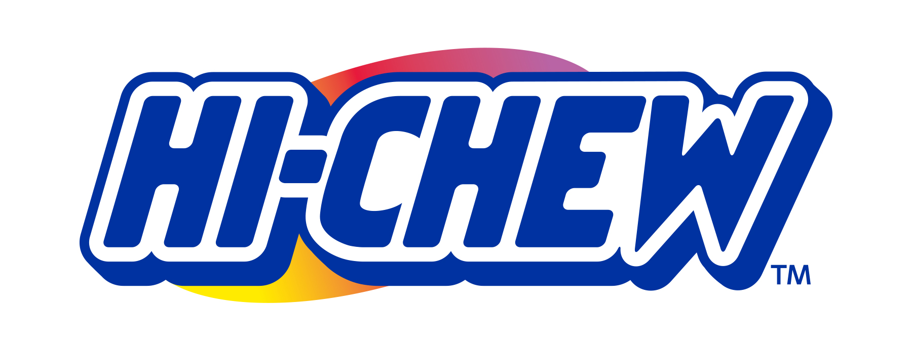 HI-RES Hi-Chew_Logo .jpg