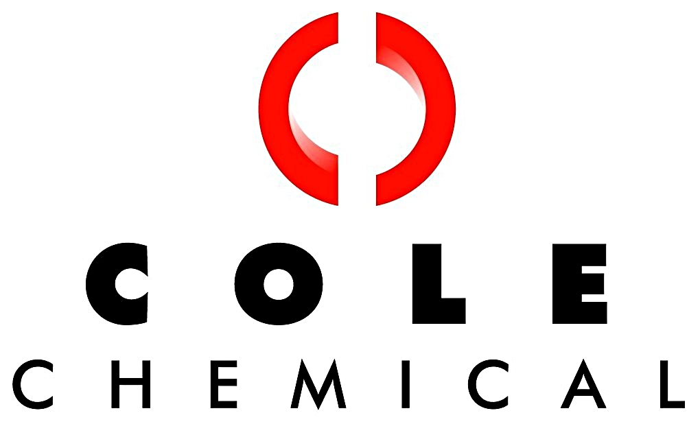 cole-chemical-logo_pms485_vertical.jpg