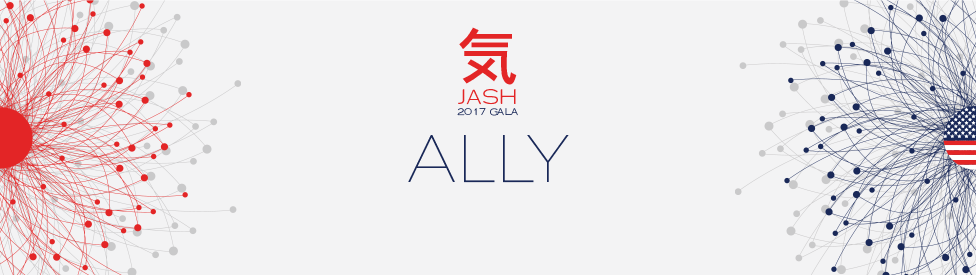 JASH_Gala_Web_ALLY.png