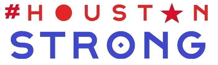 HoustonStrong_stacked.jpg