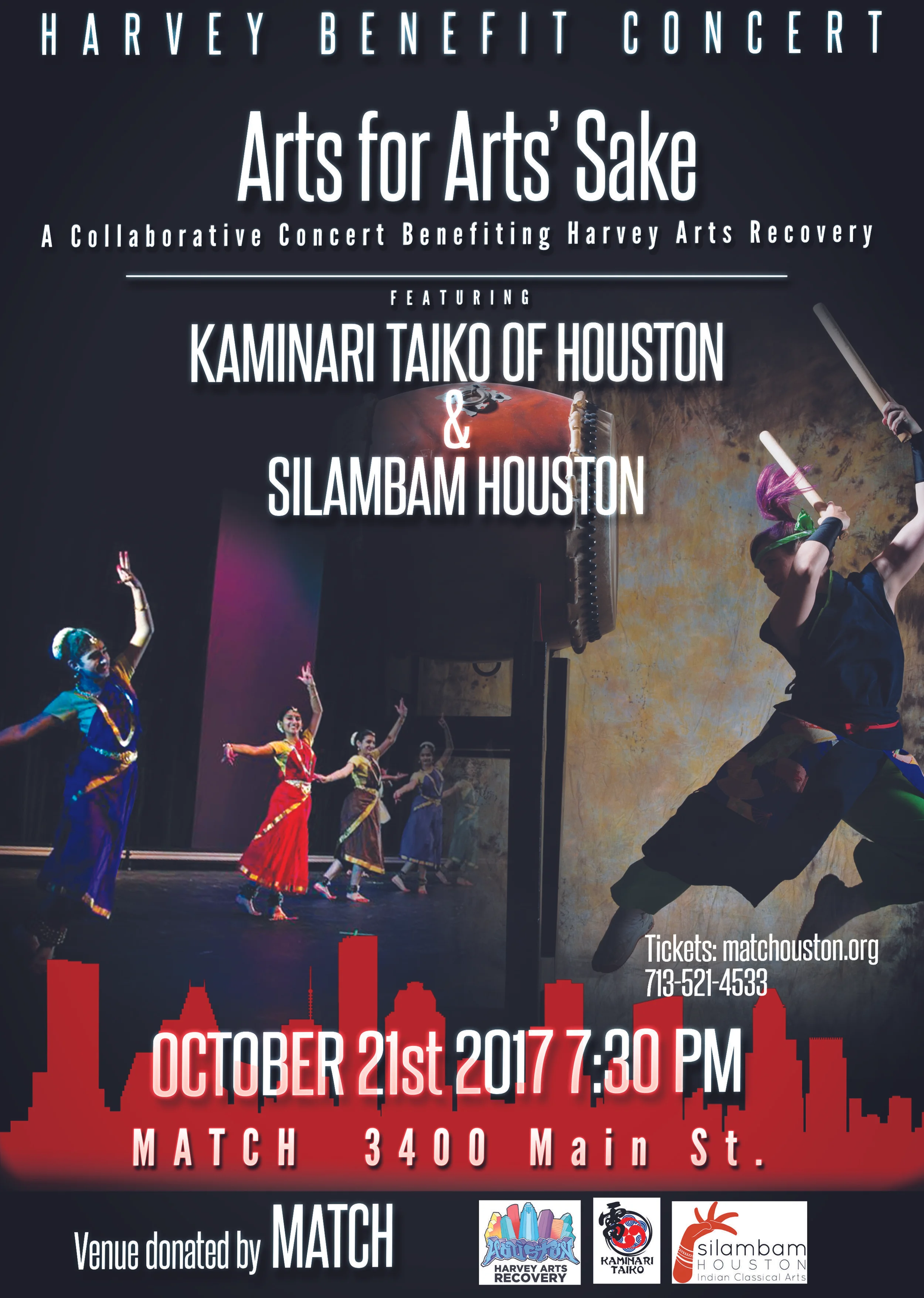 benefitConcert_tix.jpg
