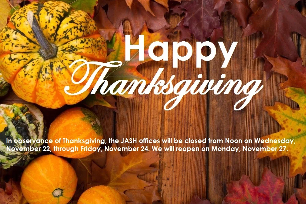 thanksgiving_leaves_withmessage_date.jpg