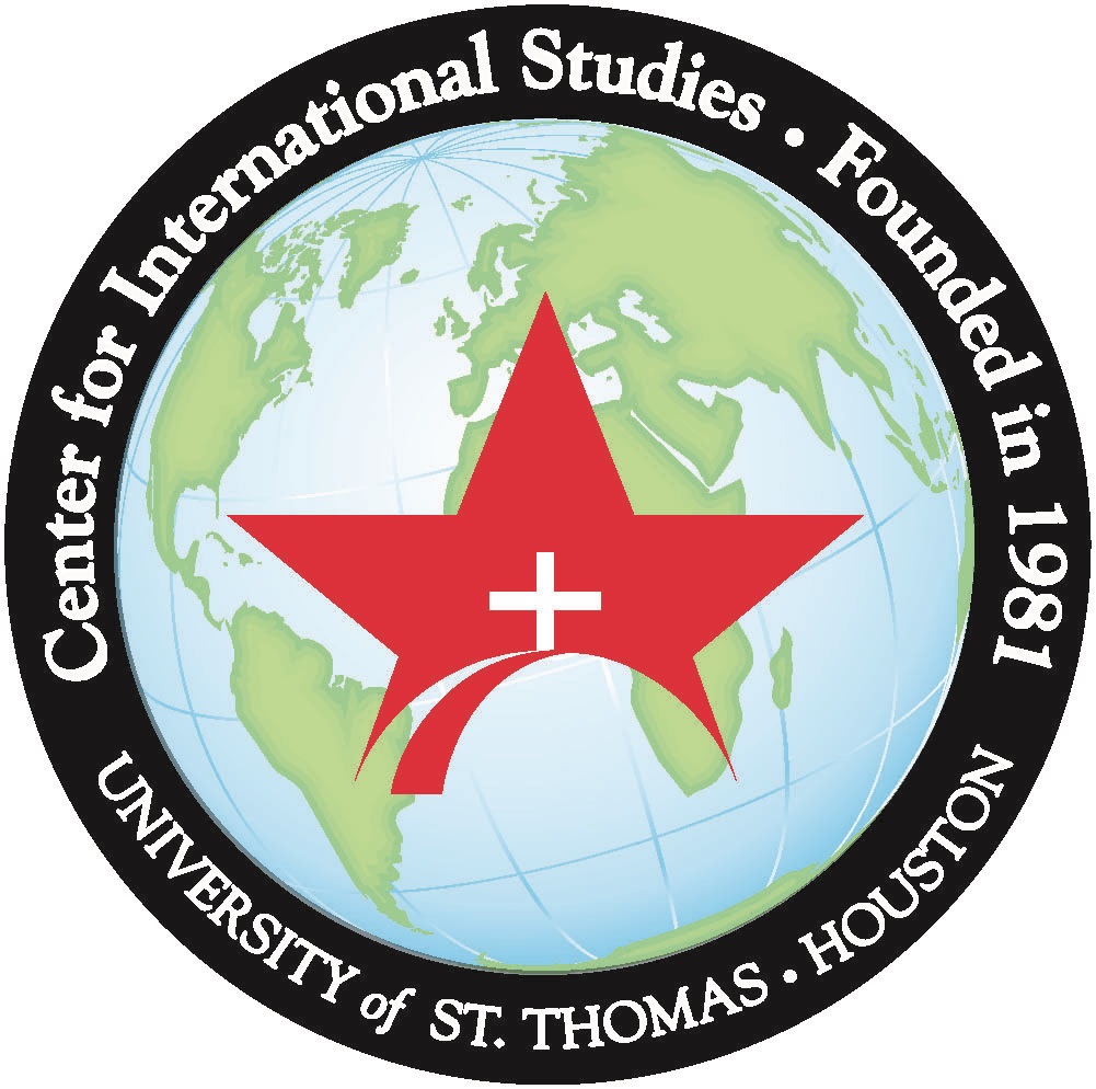 UST CIS Logo no white space.jpg