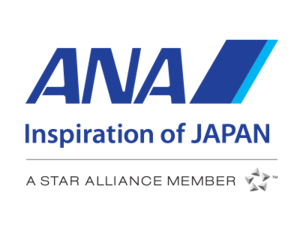 logo-ana-sq.png