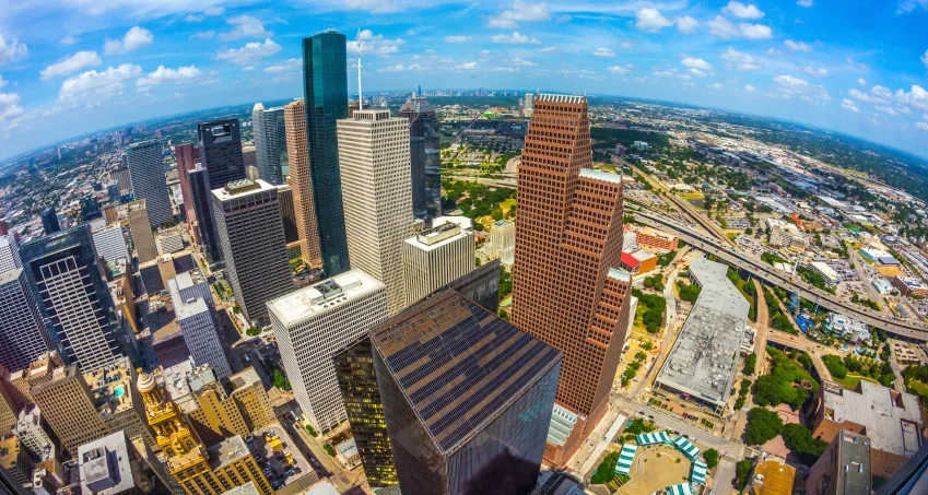 Houston_skyline_1500x800.jpg