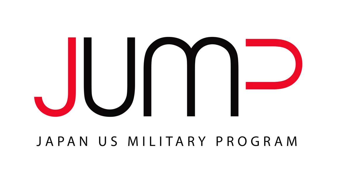 jumplogo-facebook.jpg