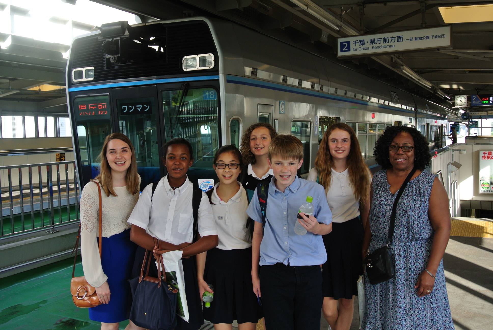 On the monorail.jpg