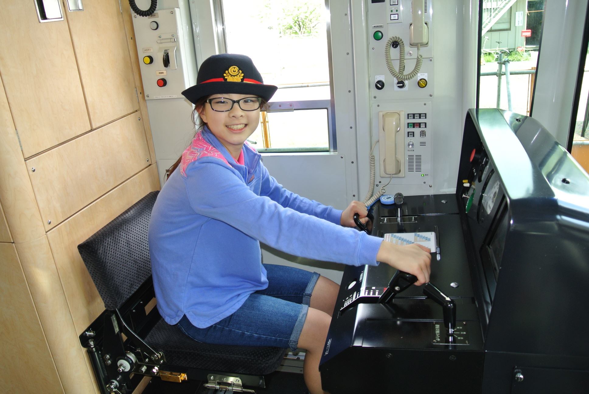 MonorailDriver_Amy.jpg