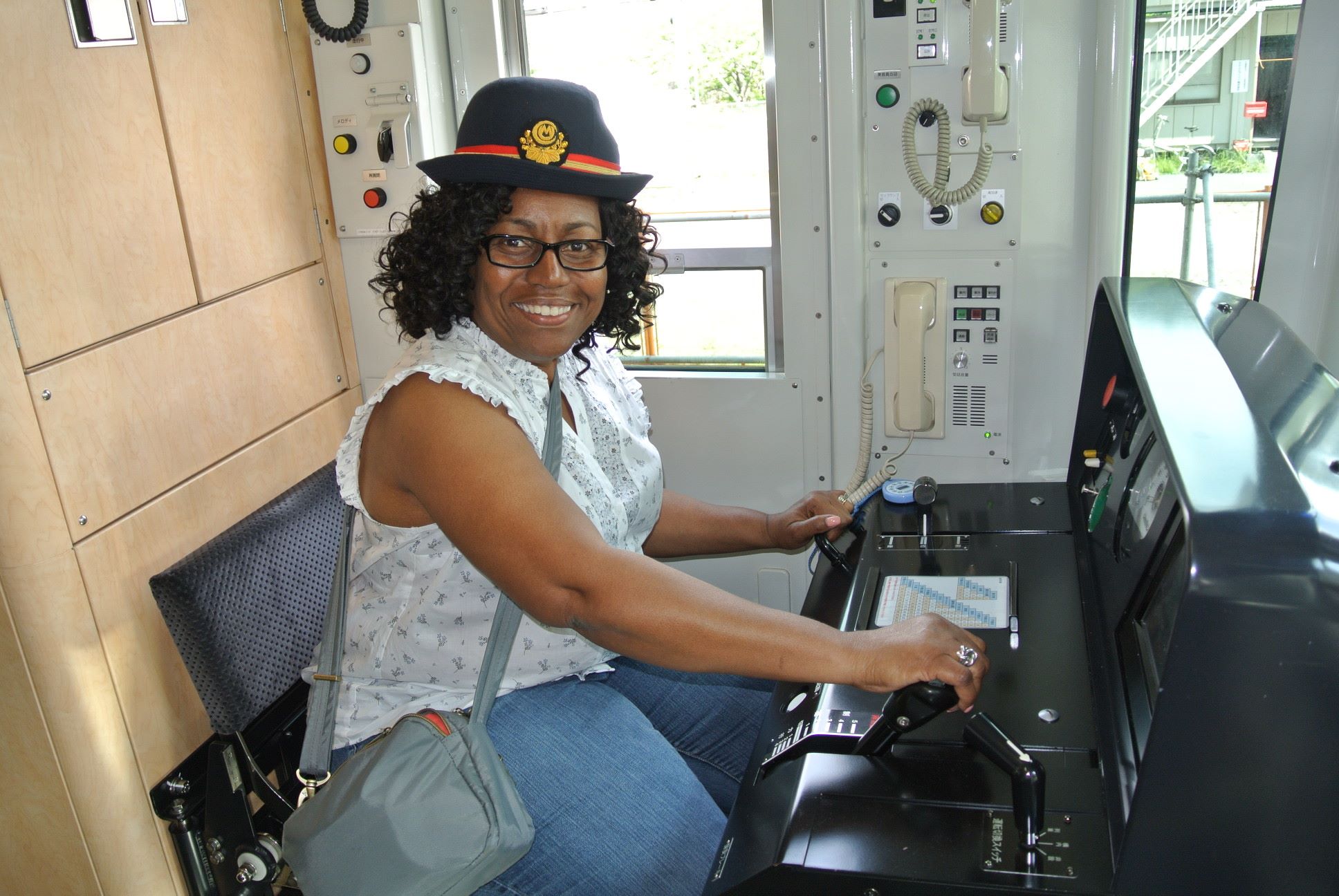 MonorailDriver_MrsAtkins.jpg