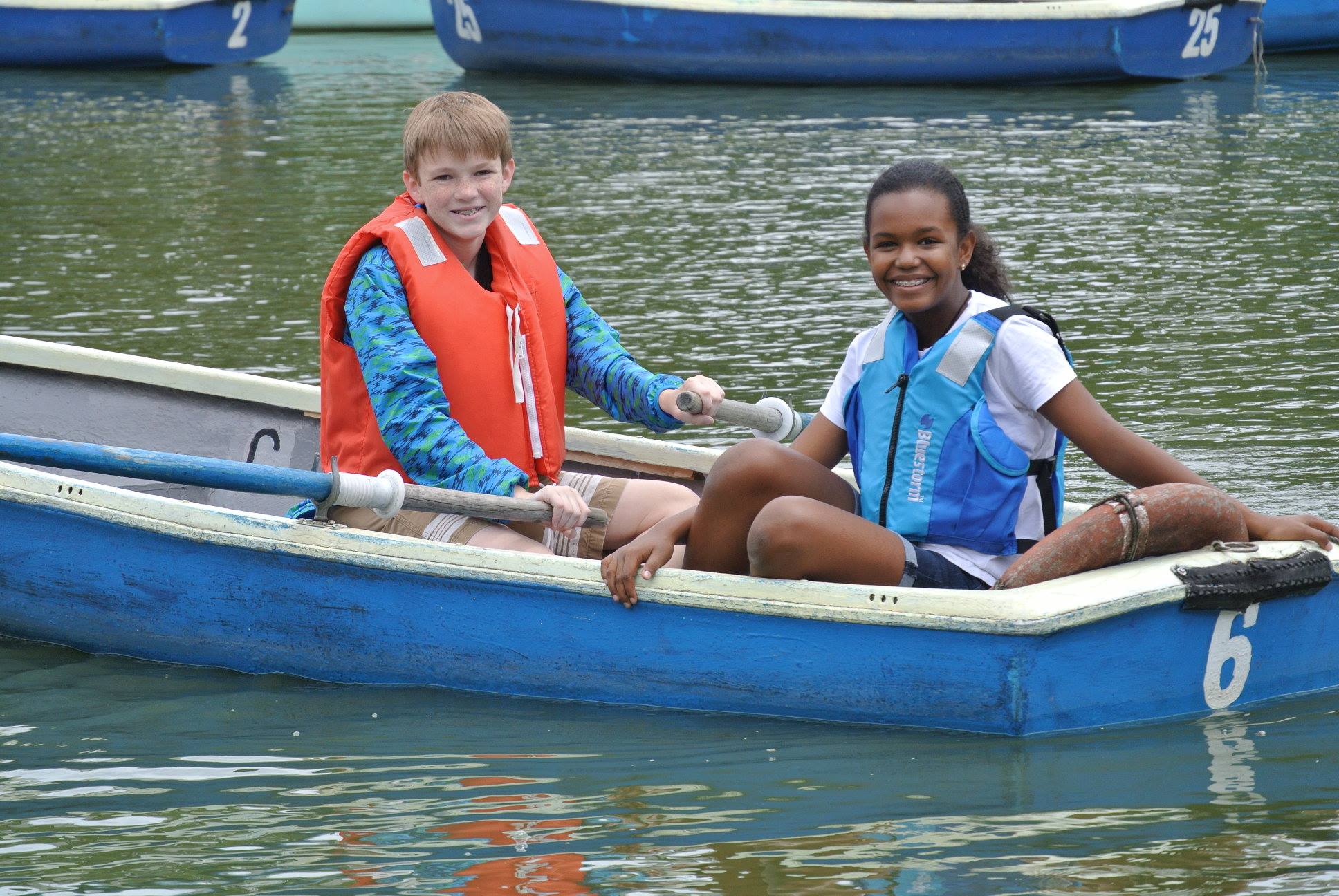 Boating3.jpg