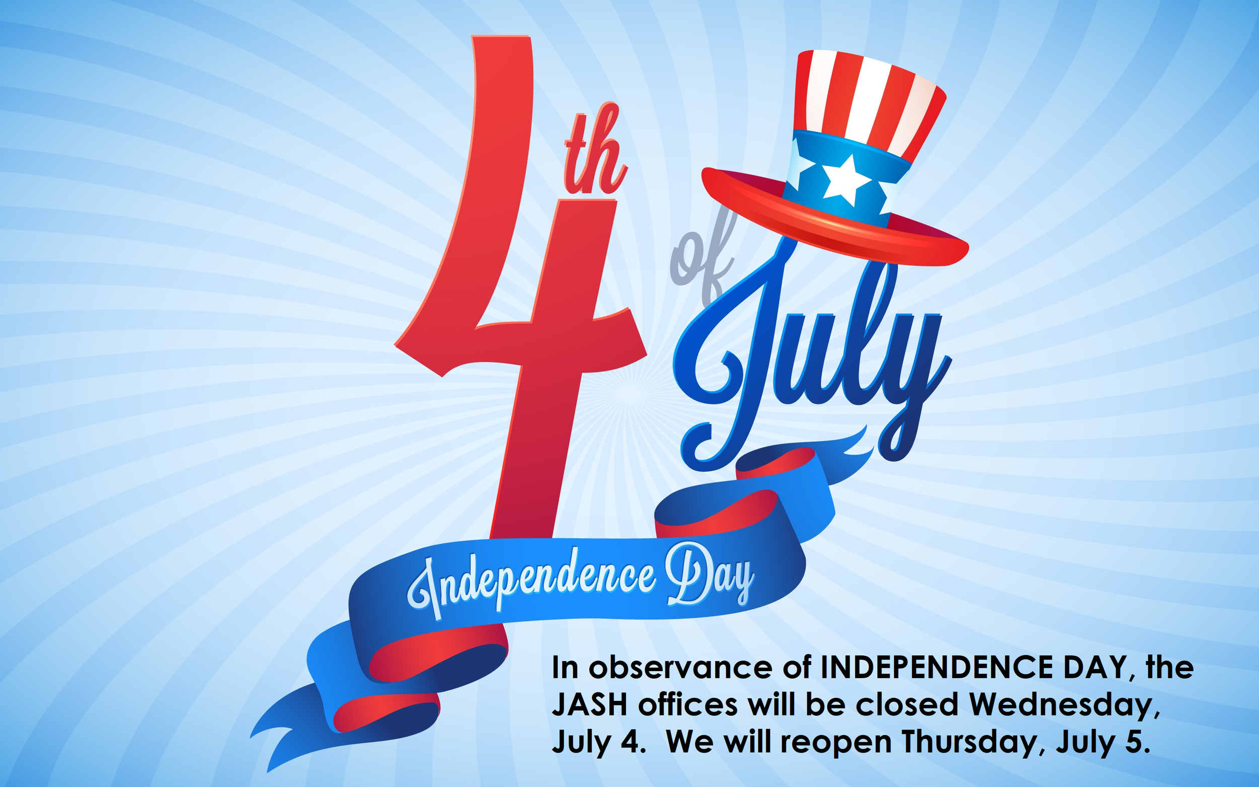 Independence-Day-4th-Of-July WITH MESSAGE.png