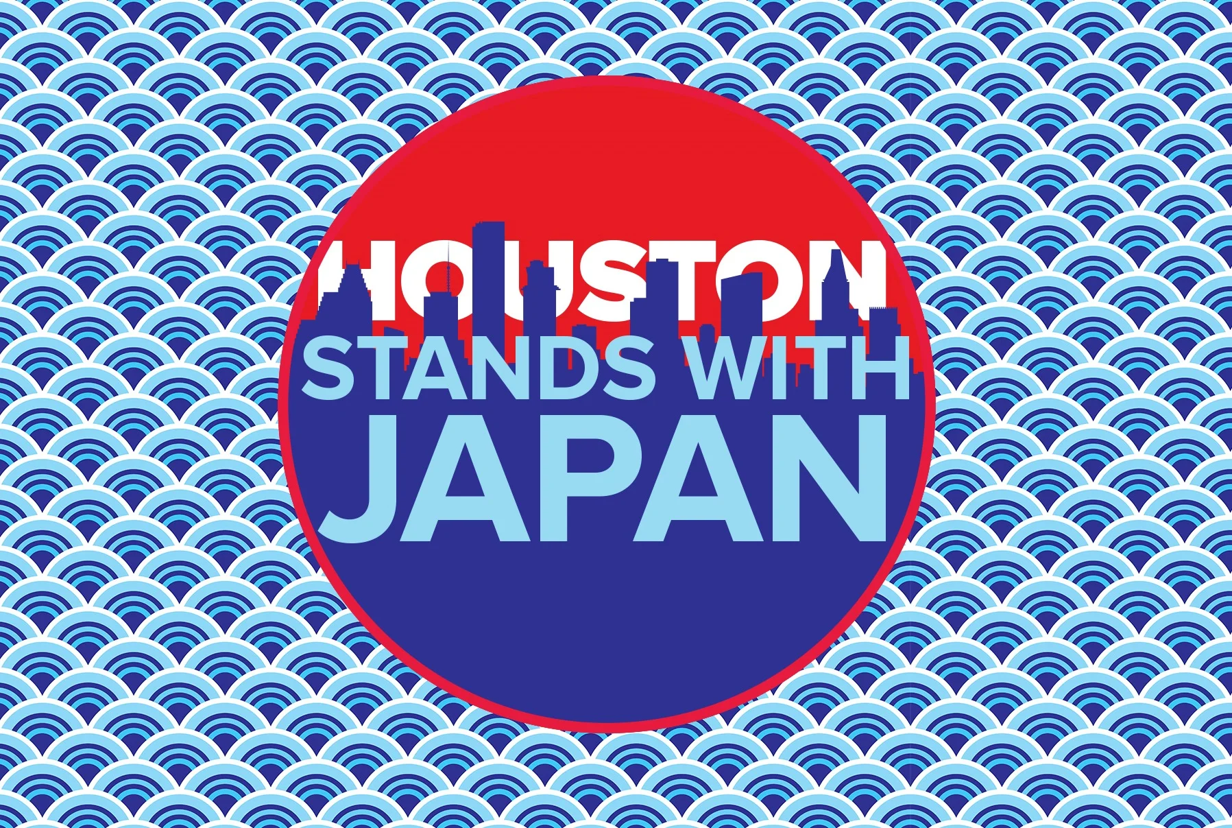 HStandsWithJapan_Top-Slide-Master_july_2018_resized.jpg