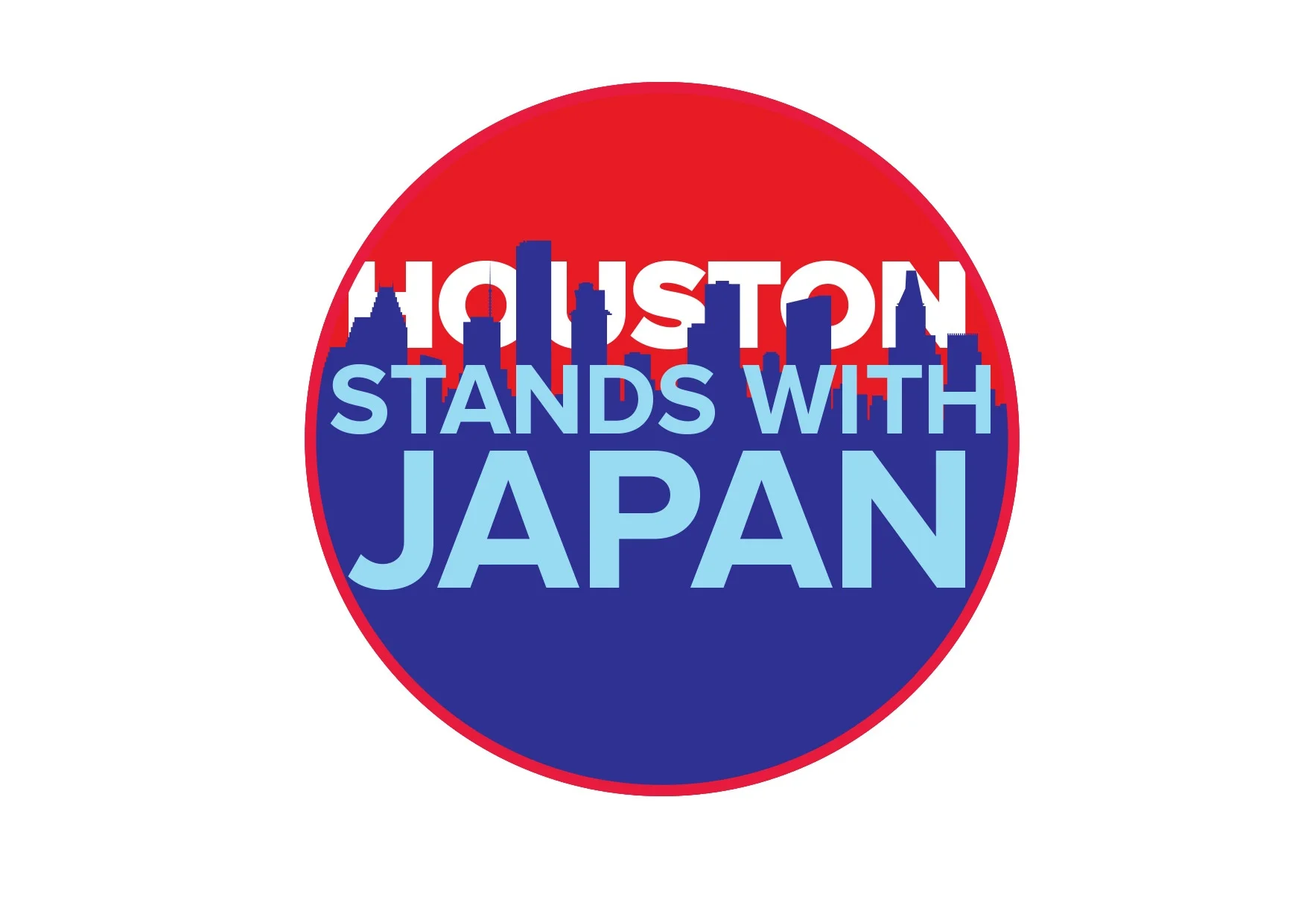 HStandsWithJapan_Top-Slide-Master_july_2018_white_resized.jpg