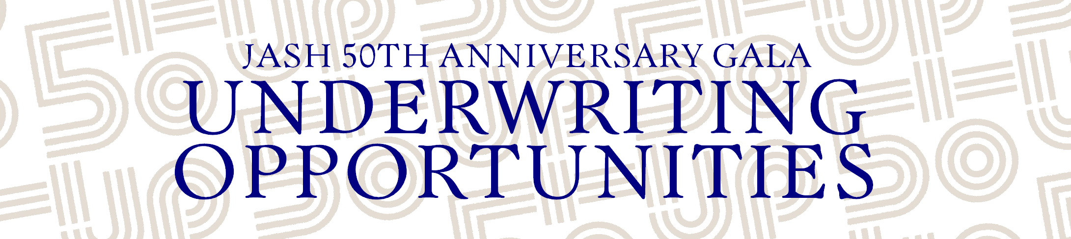 Banner_Underwriting.png