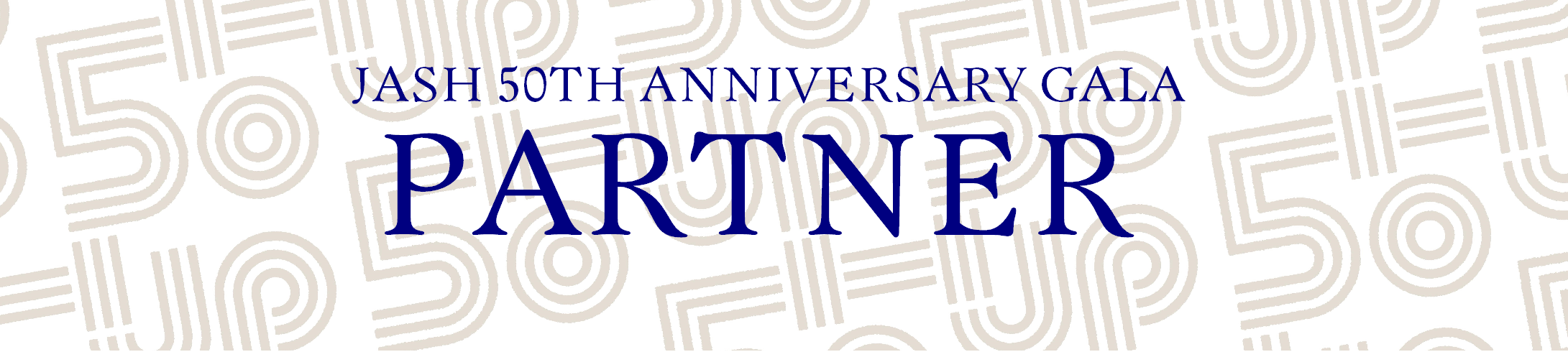 Banner_Partner.png