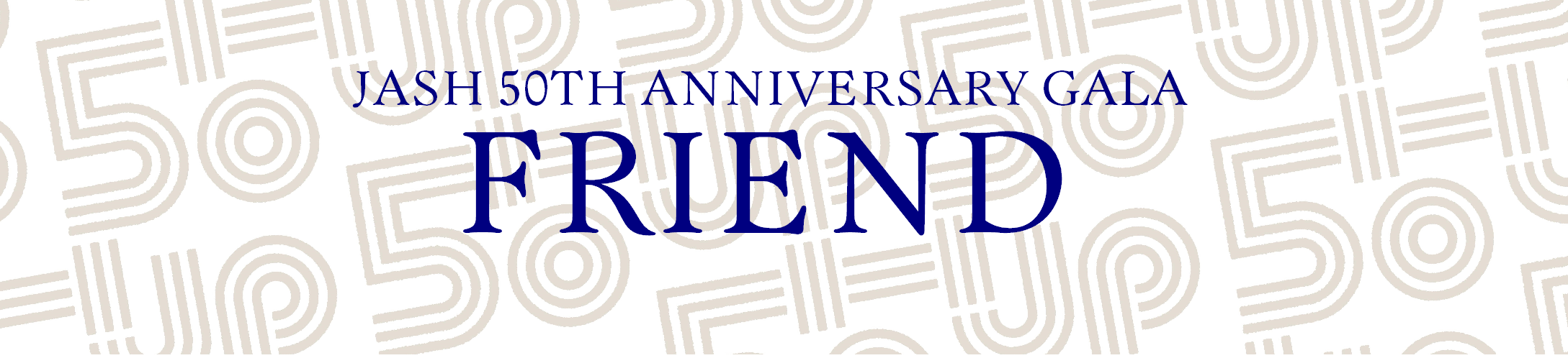 Banner_Friend.png