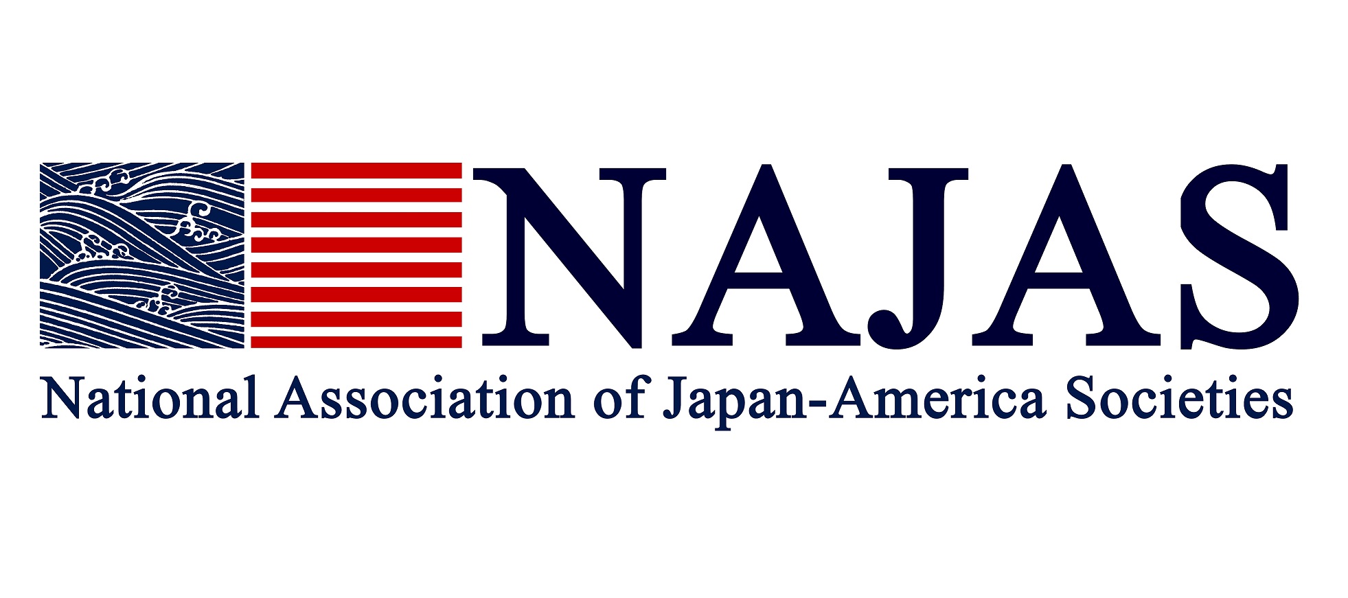 NAJAS logo-highres-withspace-resized.jpg