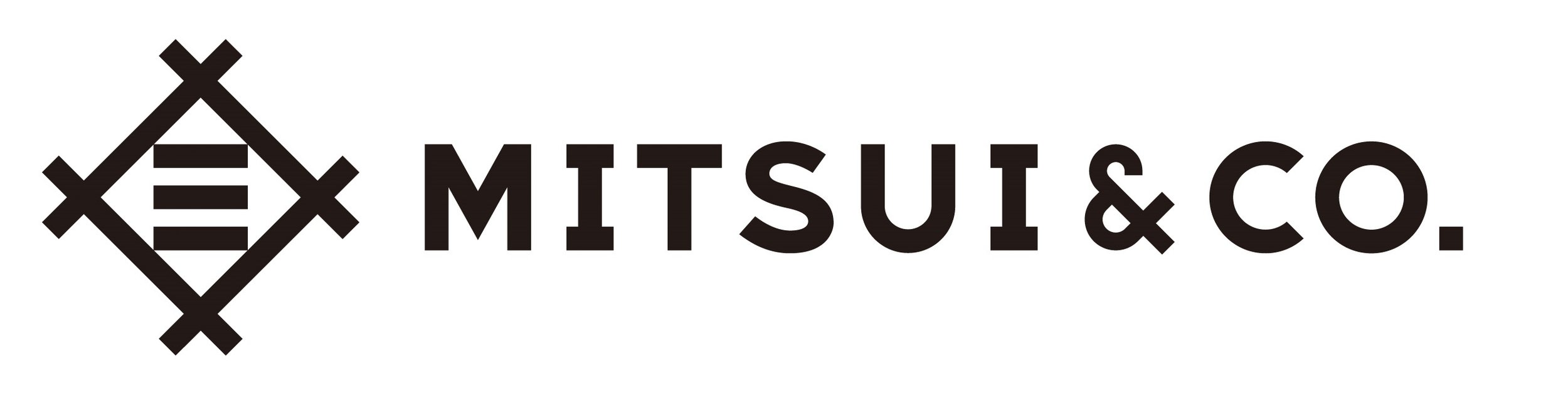 MITSUI&CO_HORIZONTAL_黒 (1).jpg