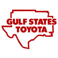 Gulf_States_Toyota_Logo.png