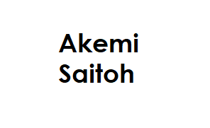 Akemi.png