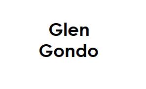 Glen.png