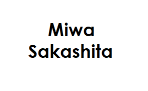 Miwa.png