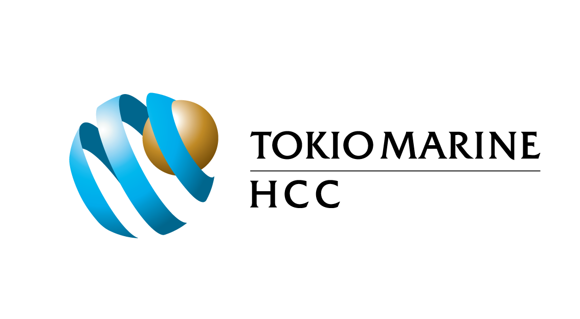 tm_logo_hv.png