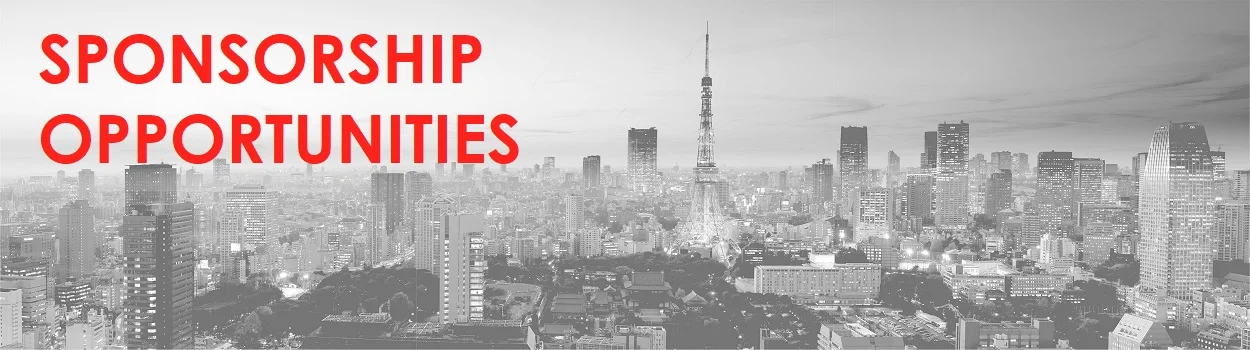 Tokyo Landscape BW SPONSORSHIP OPPORTUNITIES.jpg