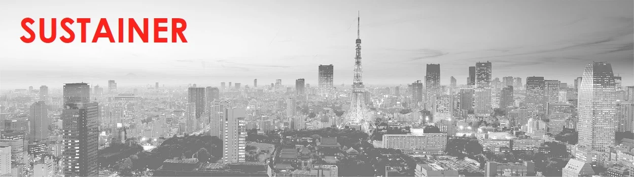 Tokyo Landscape BW SUSTAINER.jpg