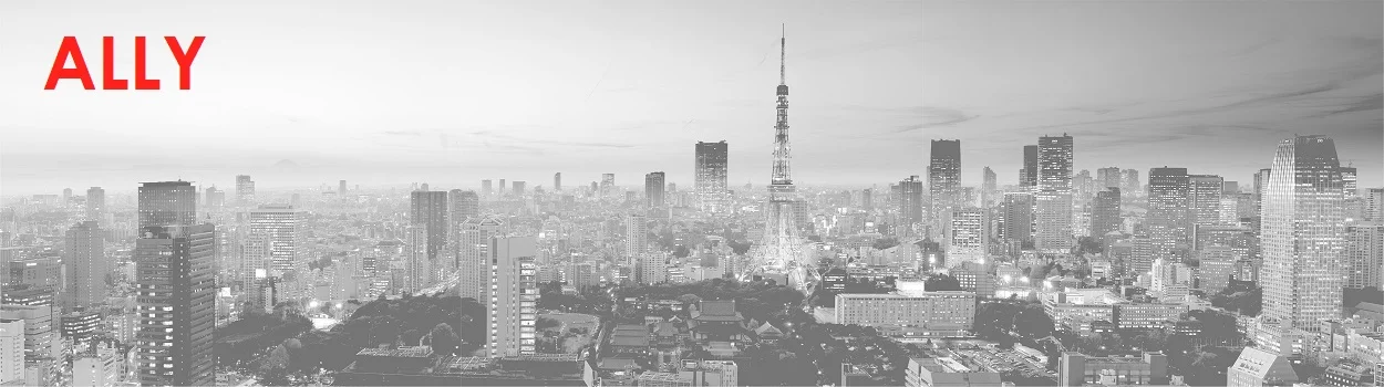 Tokyo Landscape BW ALLY SPONSOR.jpg