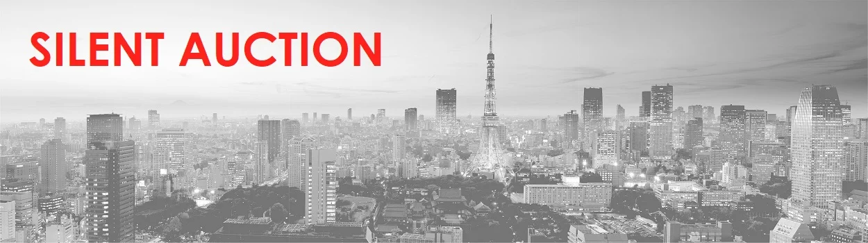 Tokyo Landscape BW SILENT AUCTION.jpg