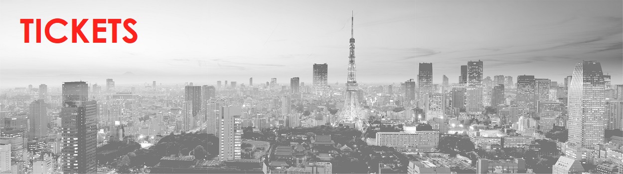 Tokyo Landscape BW TICKETS.jpg