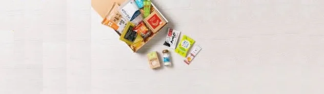 Care Package Banner.jpg