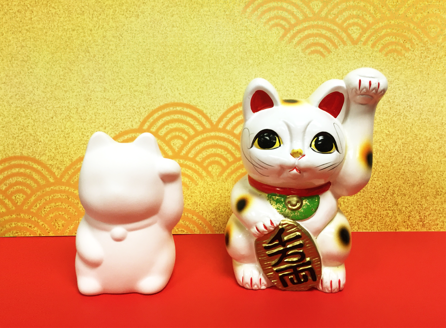 NEKOSML.png