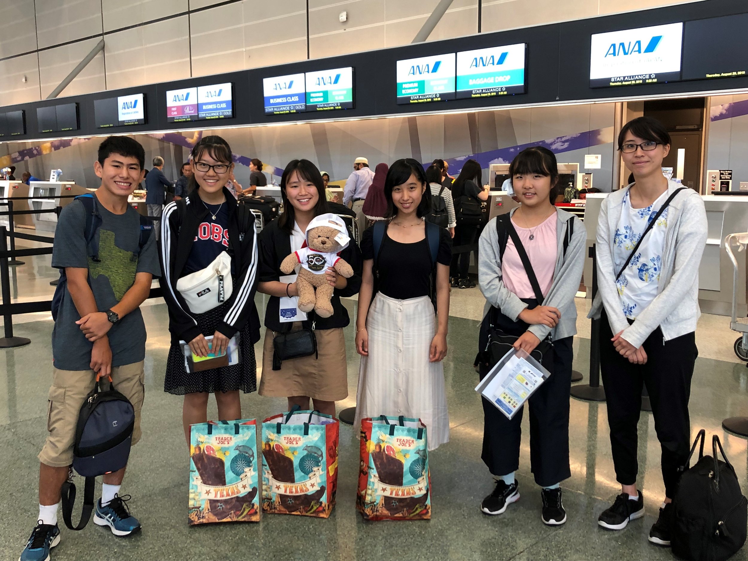 Airport 1.jpg