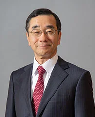 chairman sasaki headshot.jpg