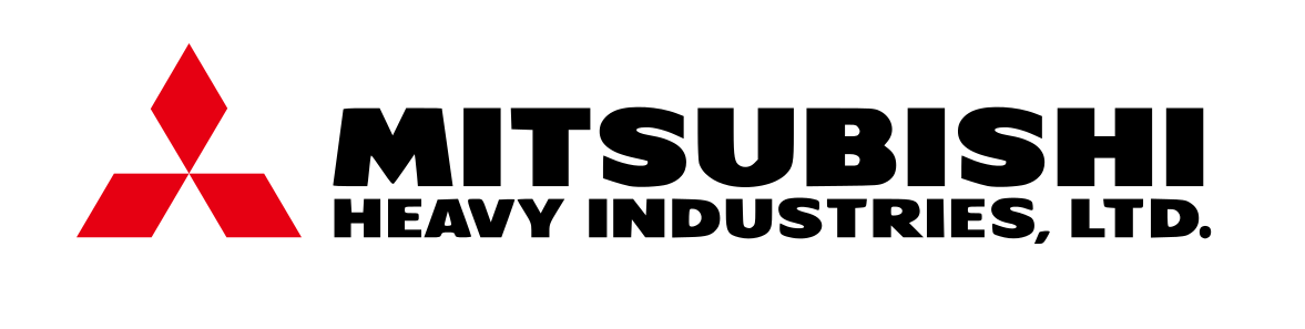 1024px-Mitsubishi_Heavy_Industries_(logo)_w_cushion.png