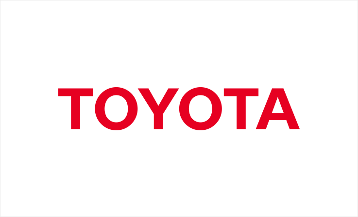 img_casestudy-toyota-tr-tips.png