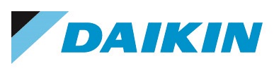 daikin.jpg