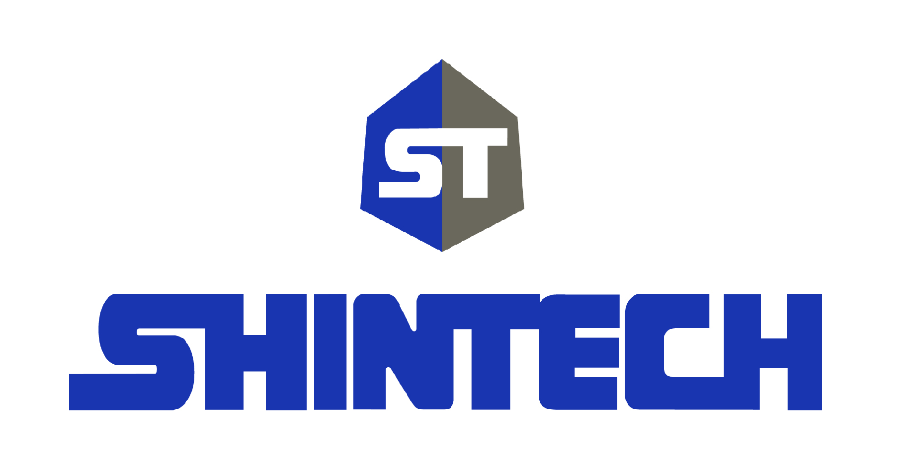 shintech2.png