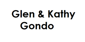 Glen & Kathy.png