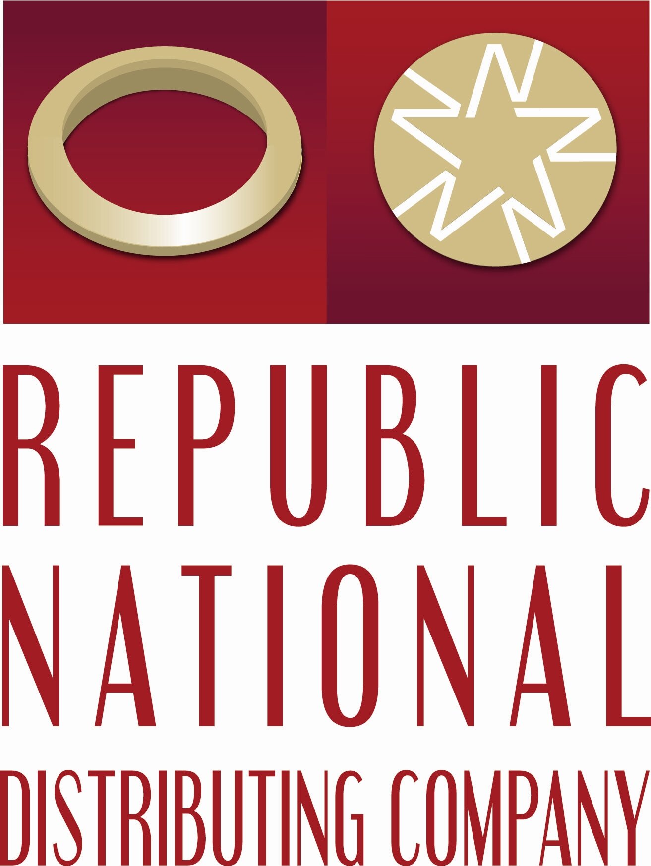 republic_national_dc_logo.jpg