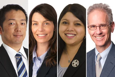 Image provided by Japan Society