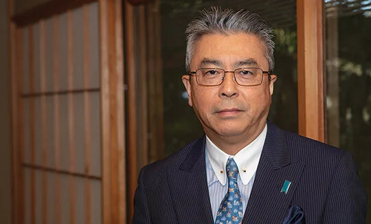 Sugiyama.jpg