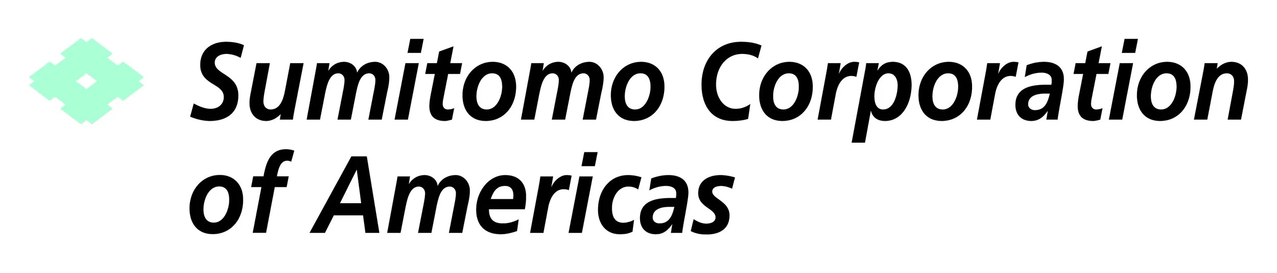 SCOA_2014A_2Line_CMYK_BlackType.jpg
