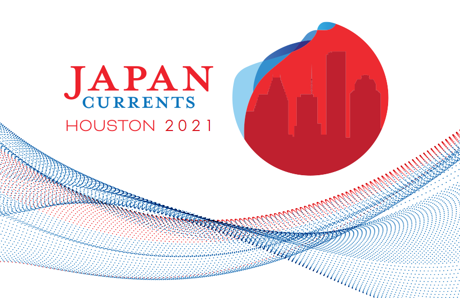 Events Japan America Society Of Houston